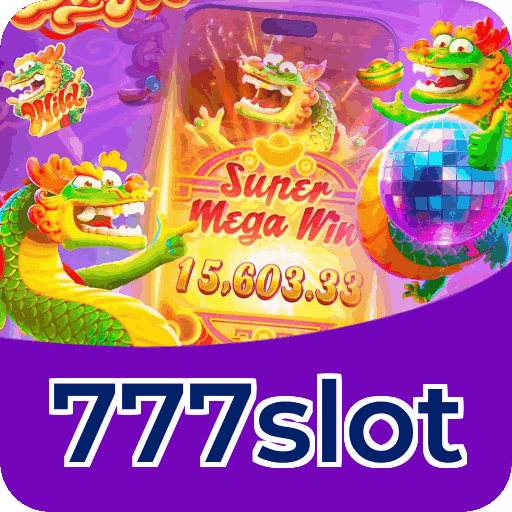 Fortune Tiger - RTP 96.81%