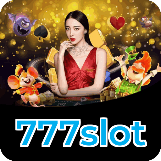 Login rápido no app 777slot