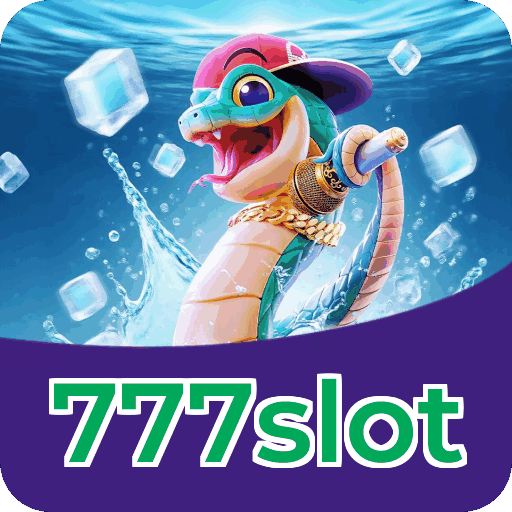 Baixar APK 777slot