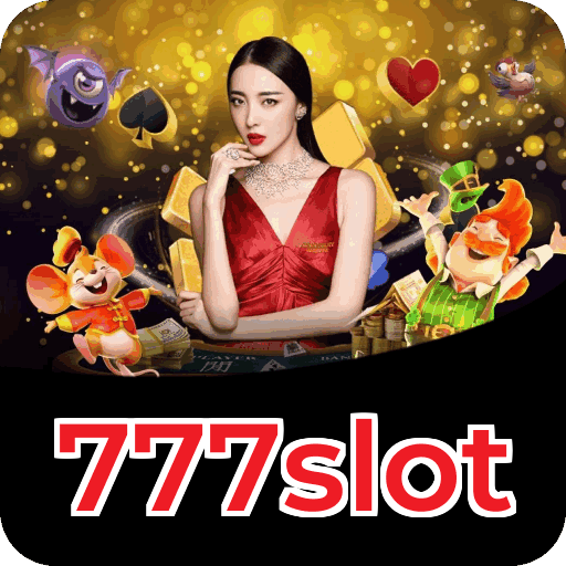 Apostas esportivas ao vivo na 777slot