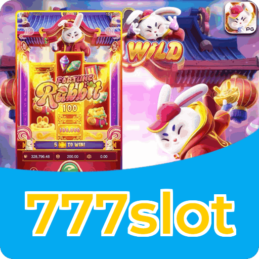 Instalar APK 777slot