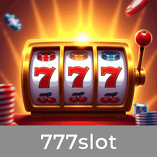 Experiências Únicas no 777slot: Slots com Prêmios, Jogos de Mesa, e Mais