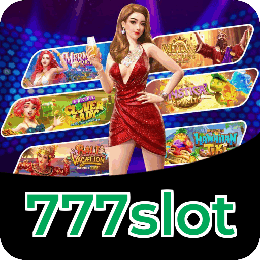 Reload Bonus 777slot