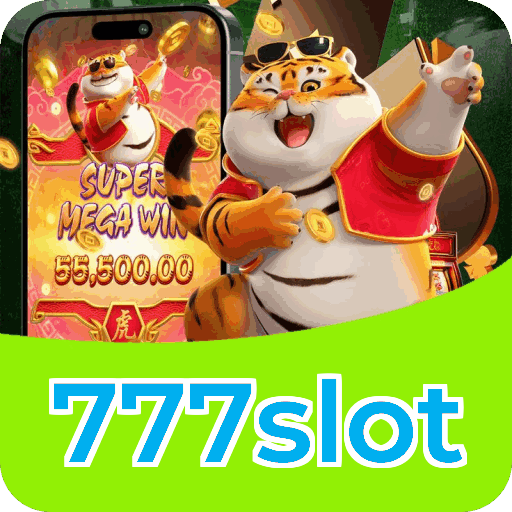 Fortune Tiger Slot Game