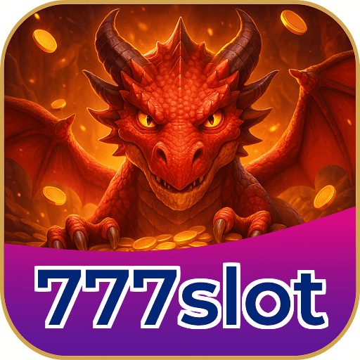 777slot