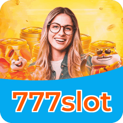 Fortune Tiger - Slot com RTP 96.81%