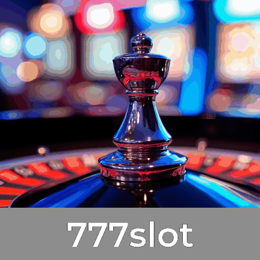 Experiências Únicas no 777slot: Slots com Prêmios, Jogos de Mesa, e Mais