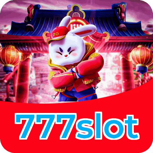 Slots Premium da PG Soft na 777slot