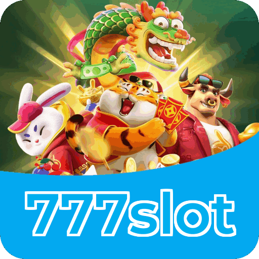 Fortune Rabbit - RTP 96.77%