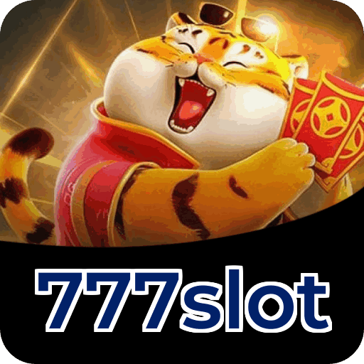 Cashback Semanal 777slot