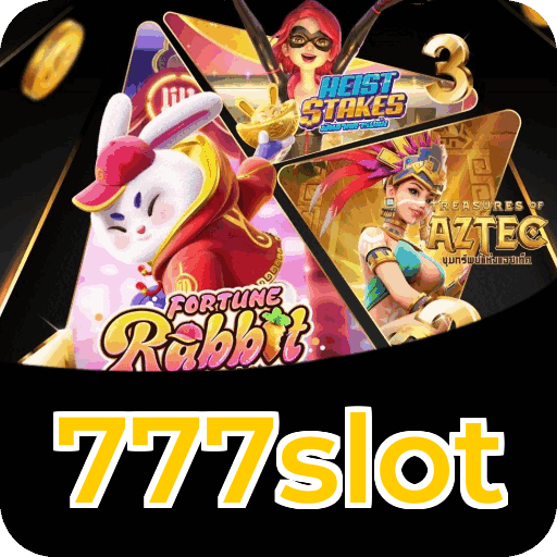 Lottery Clássica na 777slot
