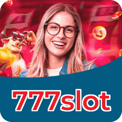 Blackjack ao vivo - Mesas VIP com dealers profissionais