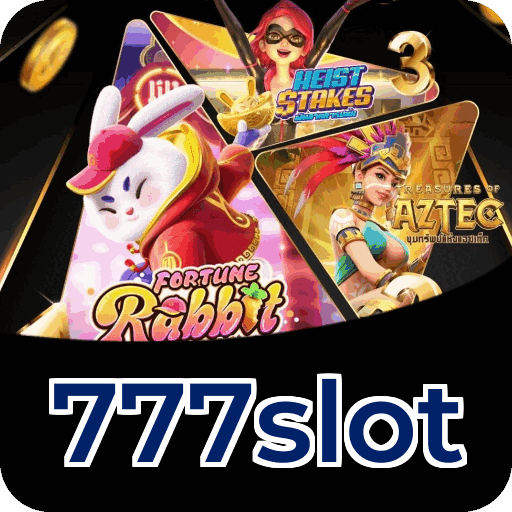 Bônus de Boas-vindas 777slot