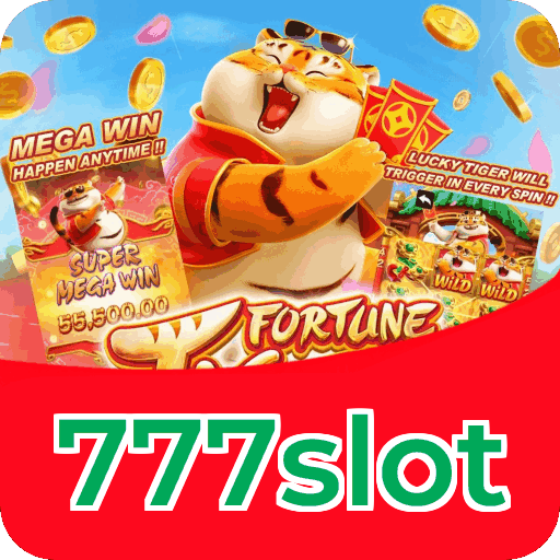 Jogos mobile otimizados