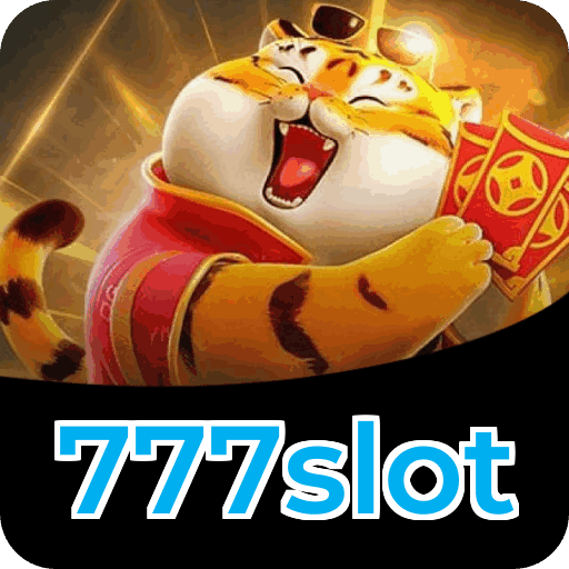 Pagamentos e segurança no app