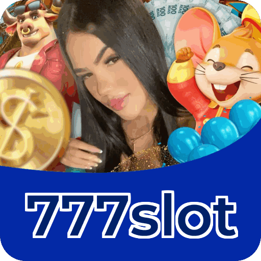 João Silva ganhou R$ 2.5M no Fortune Tiger