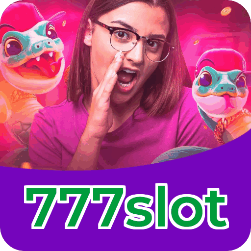 Segurança 777slot