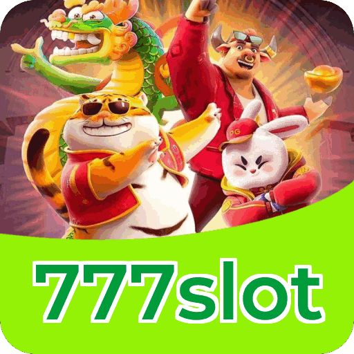 Promoções e bônus exclusivos da 777slot