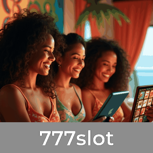Explorando Bônus e Ofertas Exclusivas no 777slot
