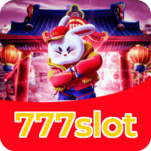 Fortune Dragon - RTP 96.96%