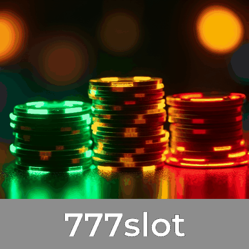 Explorando Bônus e Ofertas Exclusivas no 777slot