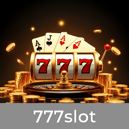 777slot: A Emoção Instantânea do Jogo Crash com Grandes Recompensas