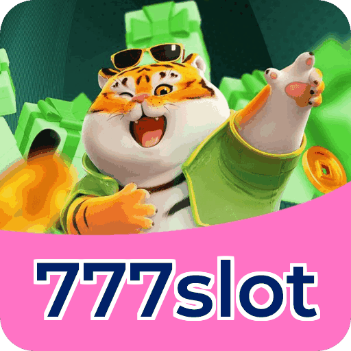 Acessar jogos e bônus no APK