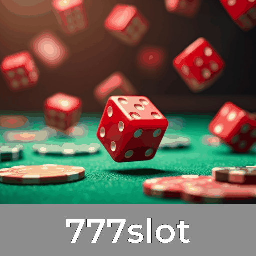 Inovação Móvel com o Aplicativo 777slot: Tecnologia de Apostas Otimizada
