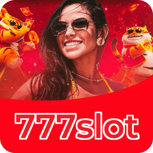 Dicas para ganhar na 777slot